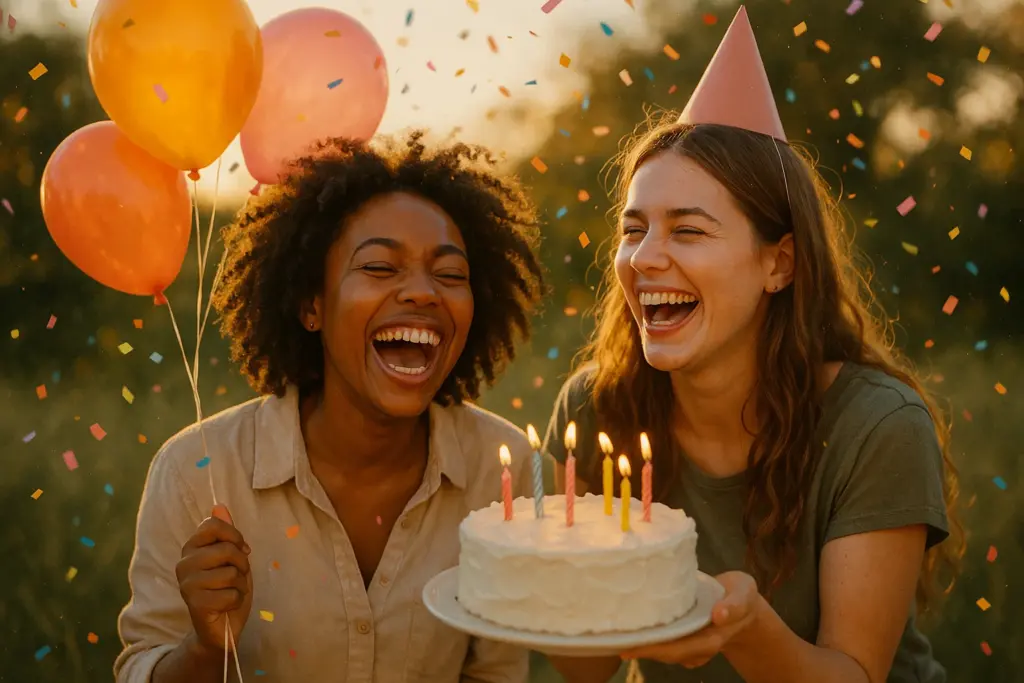 Anniversary Quotes That’ll Make You Snort-Laugh