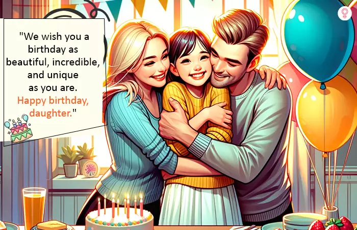For Daughters Who’ve Grown Up (Even If You’re Still Catching Up Emotionally)