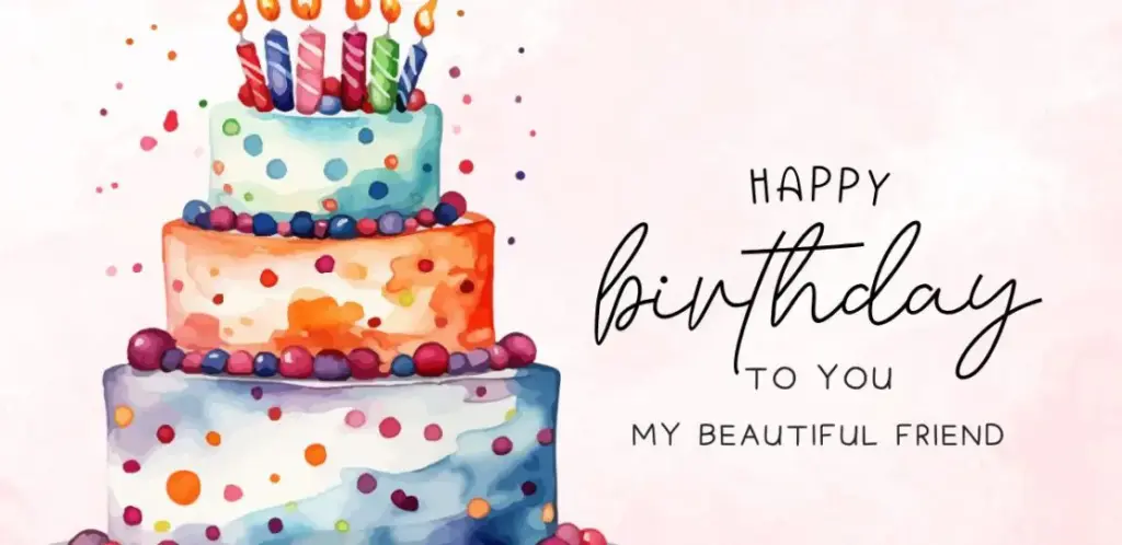 Funny Birthday Wishes for Your Gremlin Friend