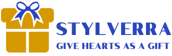 Stylverra