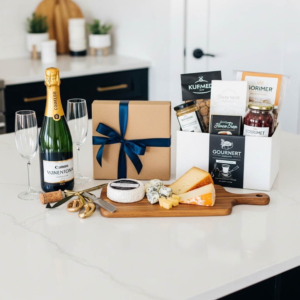 housewarming gifts